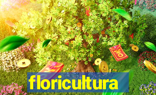 floricultura botafogo rj